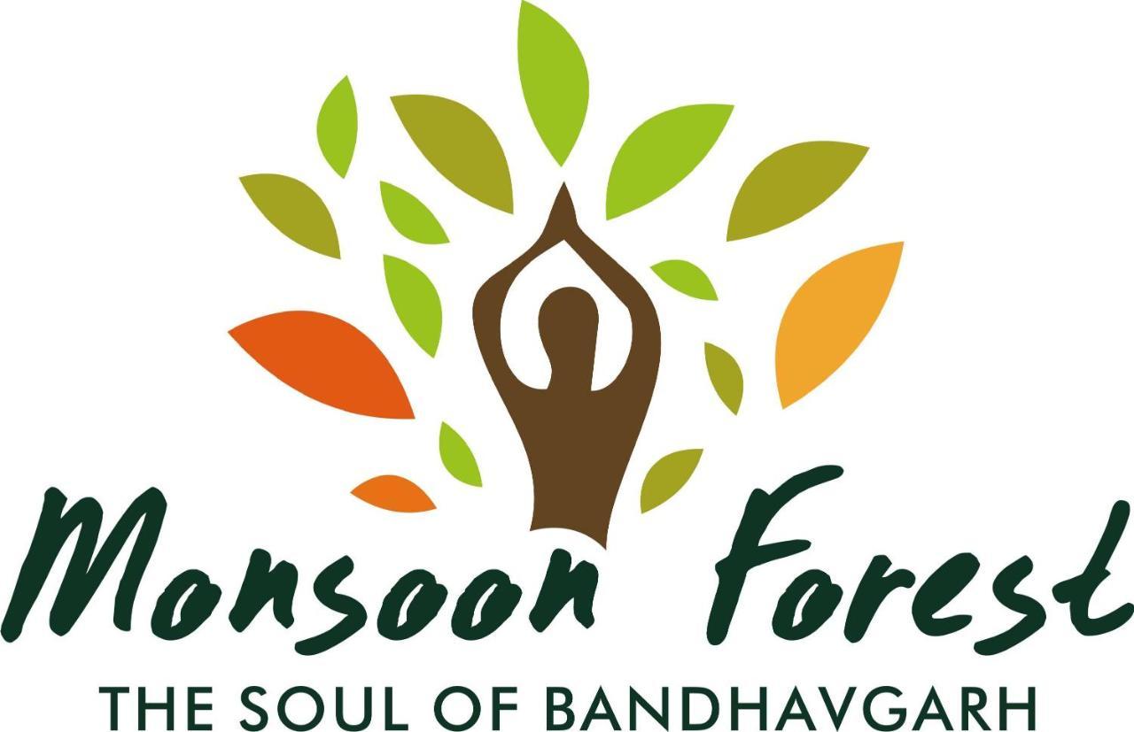 Monsoon Forest Tala  Bagian luar foto